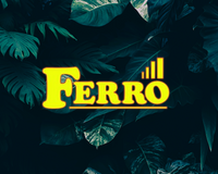 Ferro Nutrient Range: Complete Guide