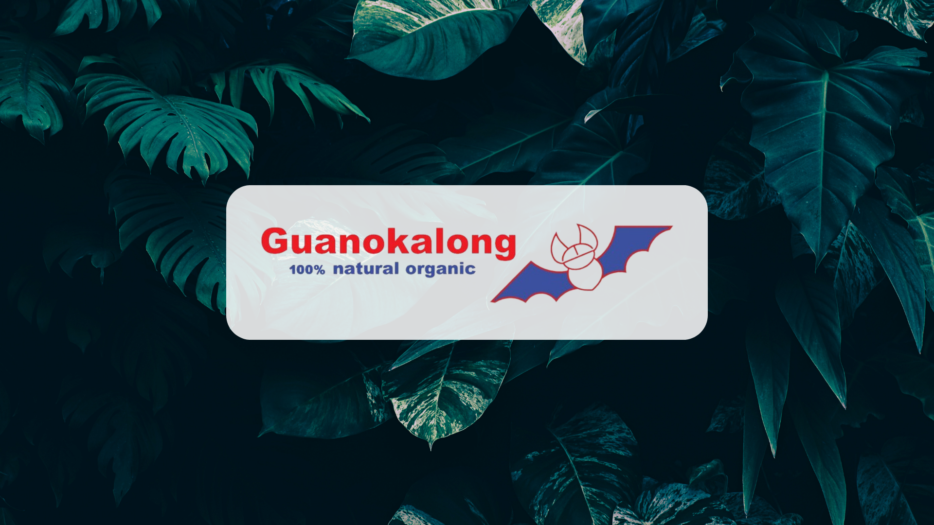 Guanakalong Nutrient Range: Complete Guide