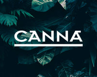 Canna Nutrient Range: Complete Guide
