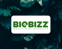 BioBizz Nutrient Range: Complete Guide