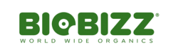 BioBizz