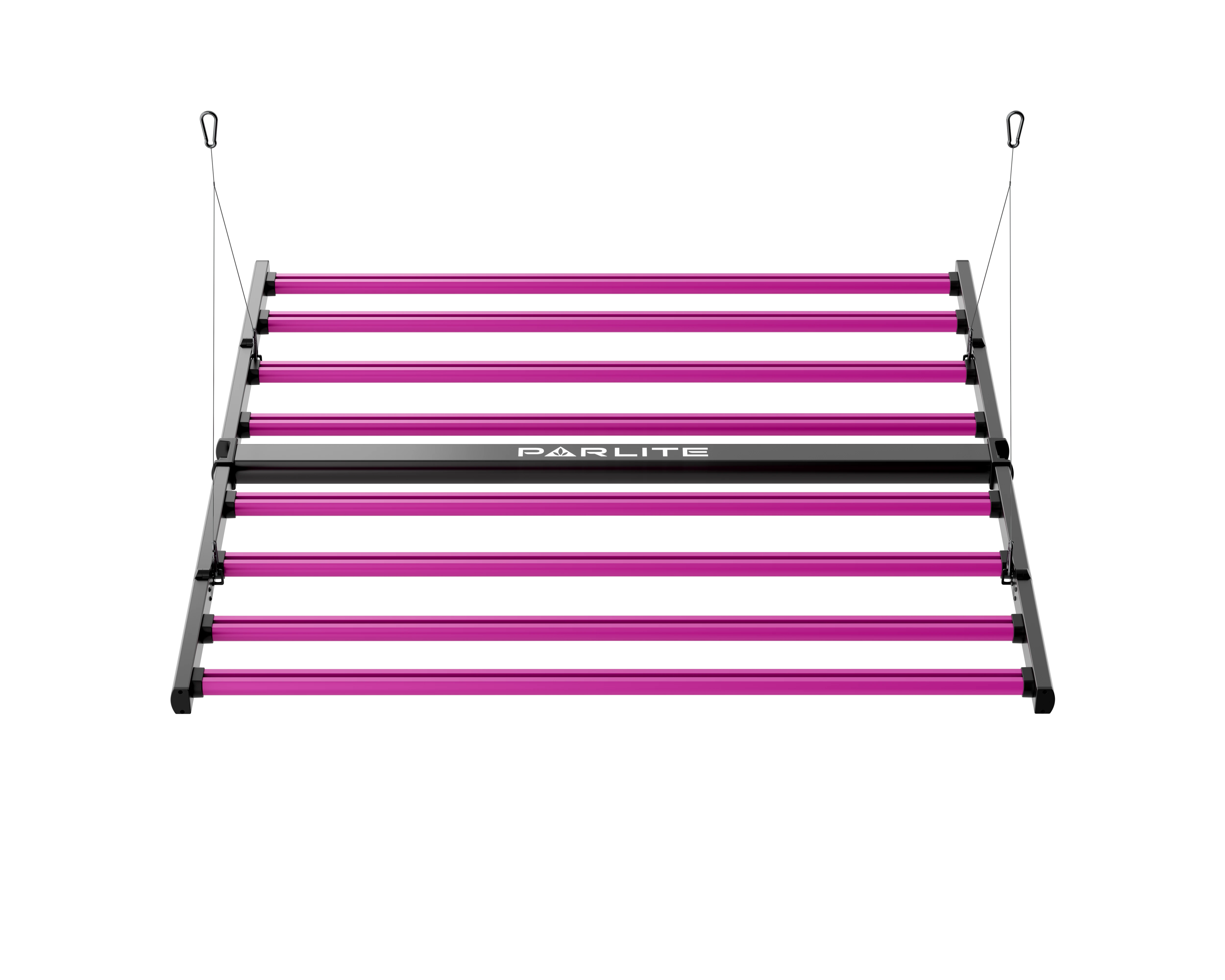 Grow Lighting