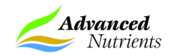 advanced-nutrients