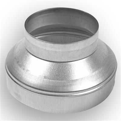 Ventilation Reducers