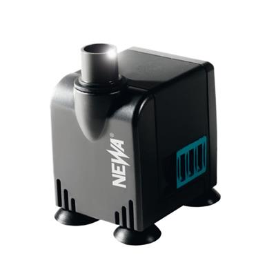 Newa Micro MC Pumps