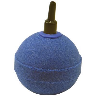 Golf Ball Sphere Air Stones Hailea