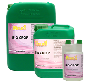 Bio Crop Ferro