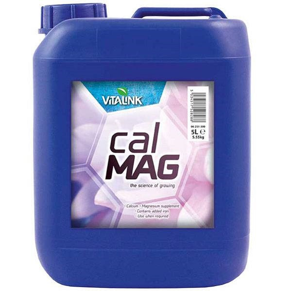 Calmag Vitalink