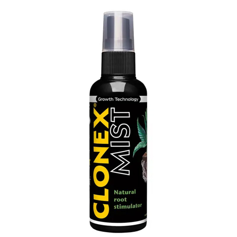 Clonex Mist Spray Growth Technology Root Stimulator