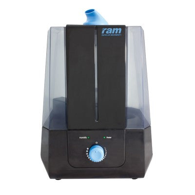 Humidifiers RAM Ultrasonic