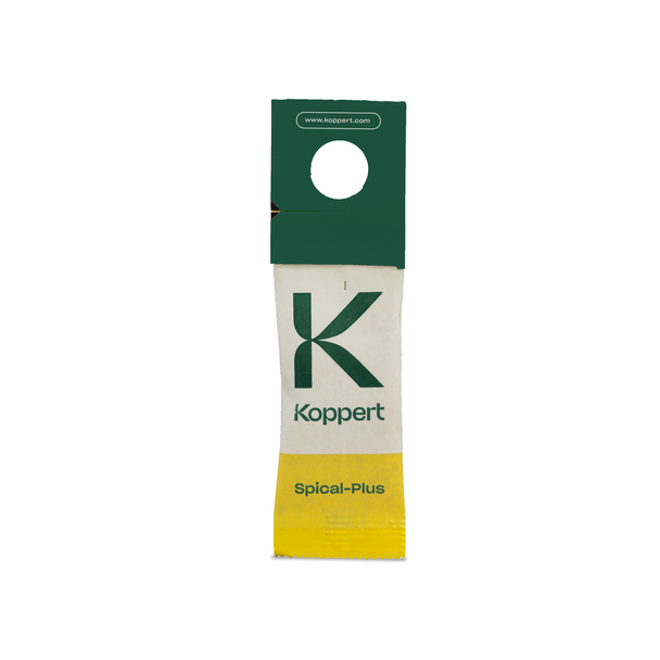 SpiderMite Natural Predators Koppert