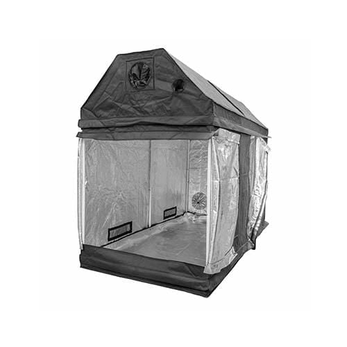 Loft Grow Tents Lighthouse