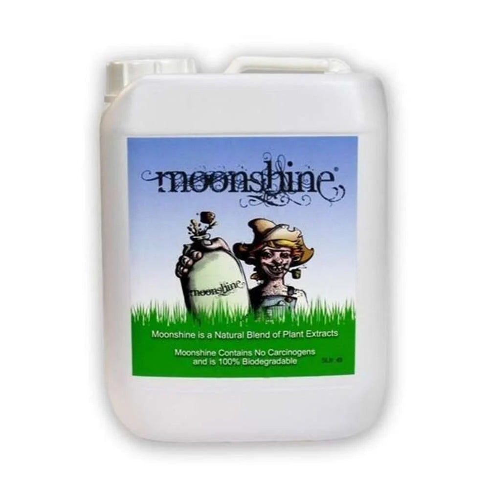 Moonshine Nutrient Enhancer