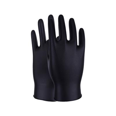 Disposable Gloves Maxim