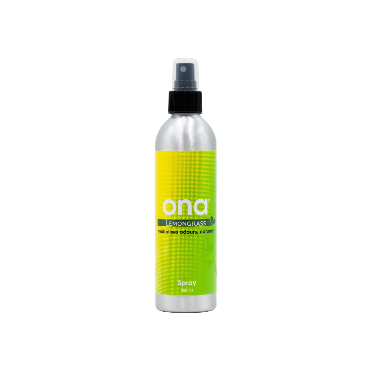 ONA Spray