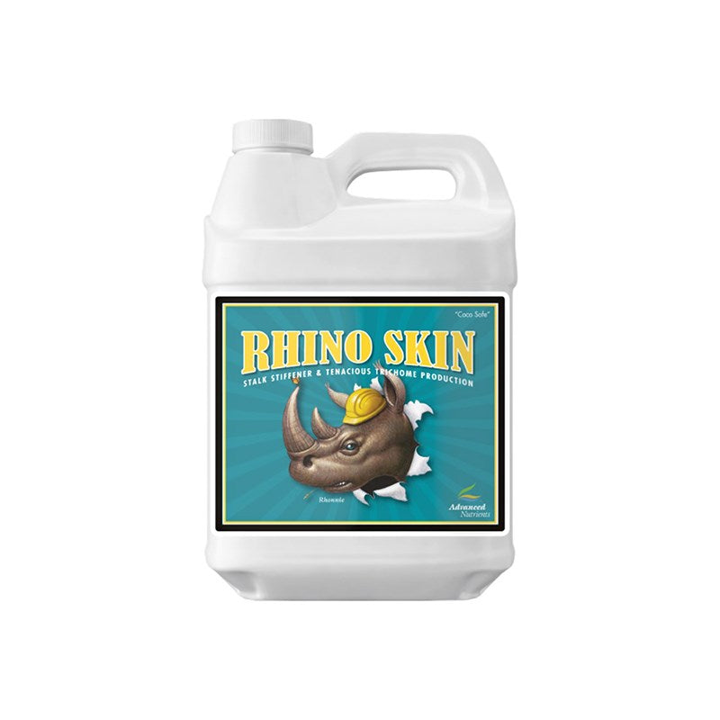 Rhino Skin Advanced Nutrients