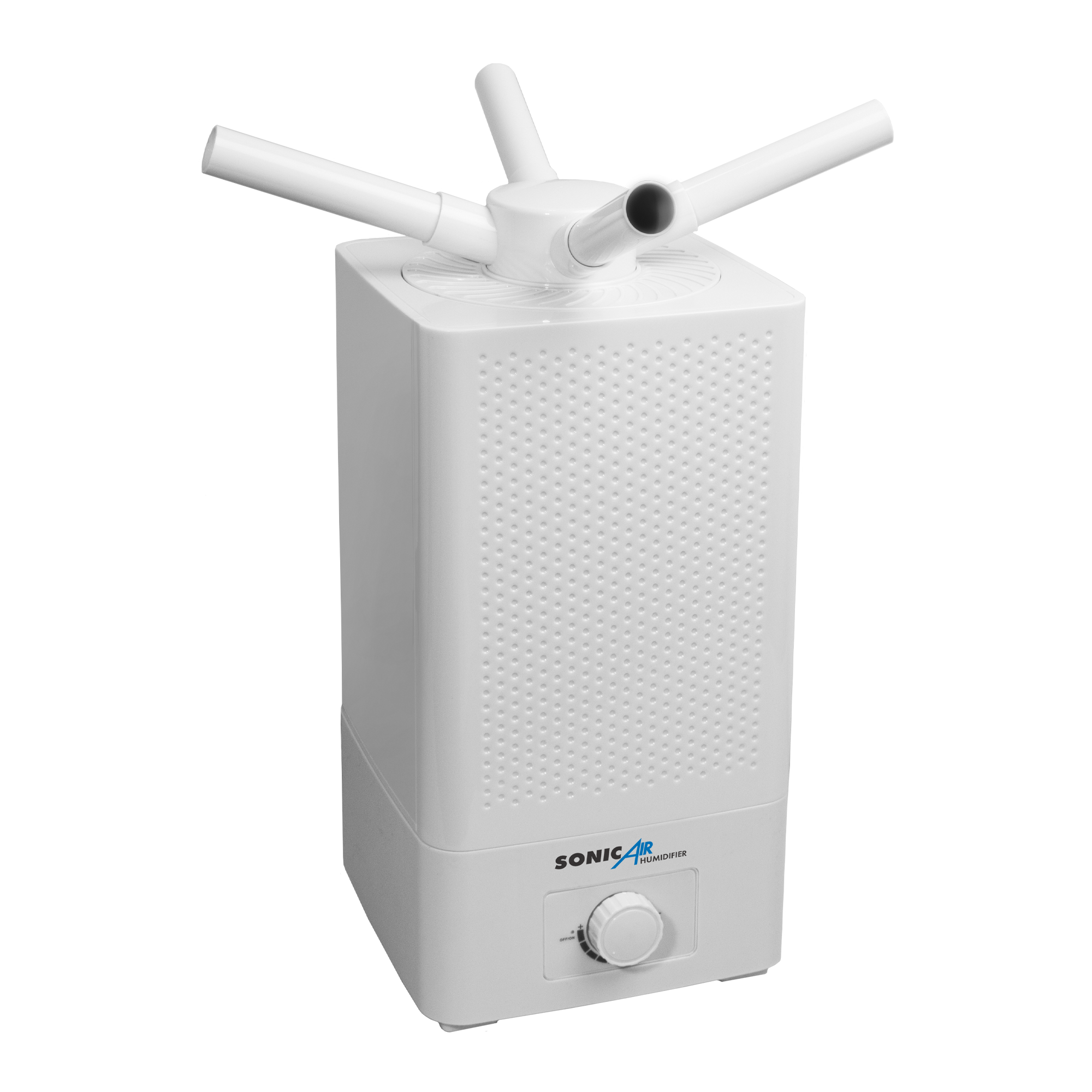 Sonicair Humidifier