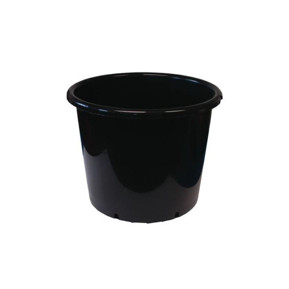 Round Pots 3L 10L 15L 25L 30L 45L
