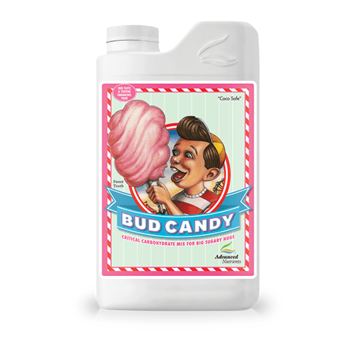 Bud Candy Advanced Nutrients