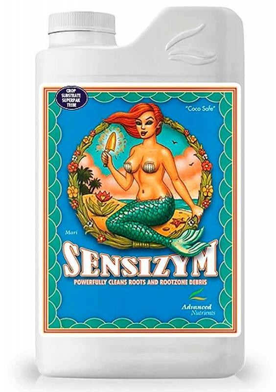 Sensizym - Advanced Nutrients