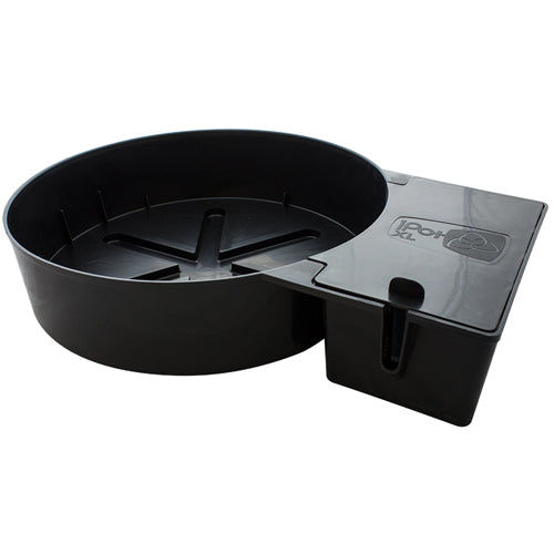 Autopot 25L Tray & Lid