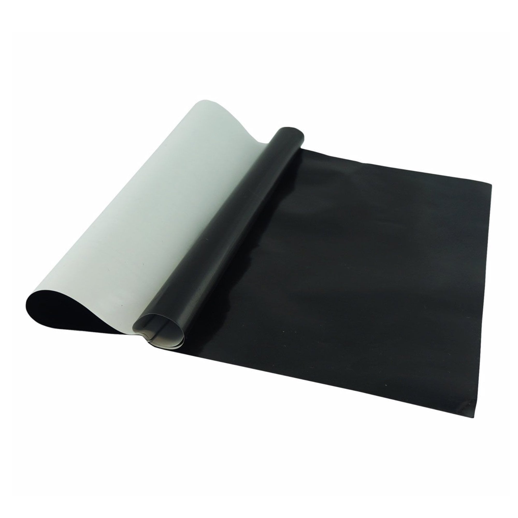 Black / White Grow Sheeting 125mu EasyGrow