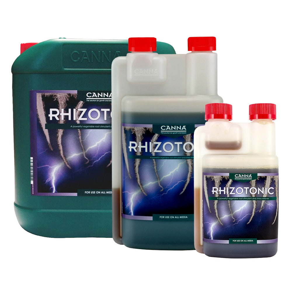 Kana Rhizotonic