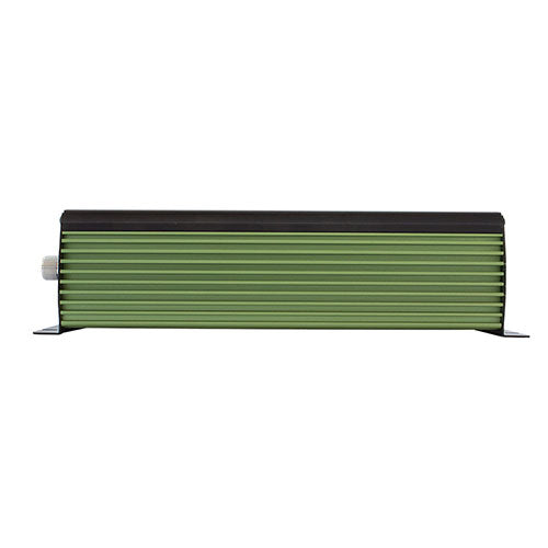 Lumii Ballasts - Various outputs
