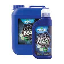 Earth Max Grow Vitalink