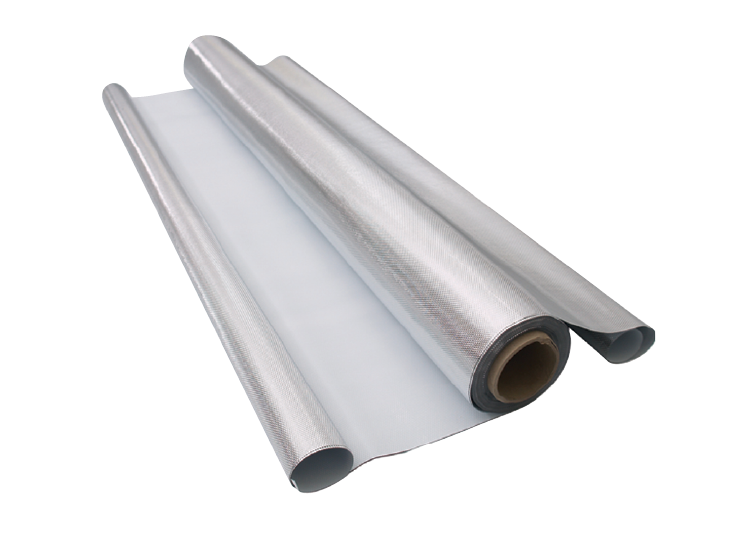 Diamond Litetite Grow Sheeting 125mu