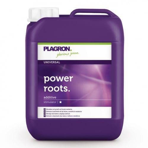 Power Roots Plagron