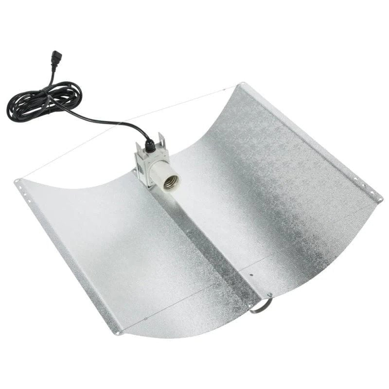 Adjust-a-wing Enforcer Reflectors - Medium or Large
