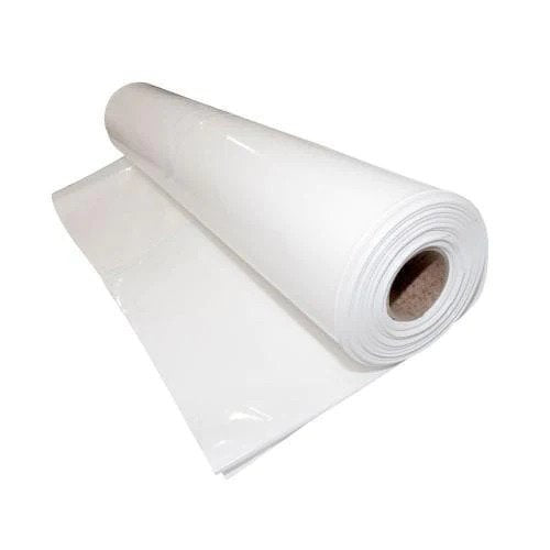Floor Secure White Grow Room Sheeting EasyGrow