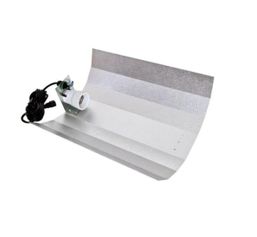 Maxi Reflector with IEC Lead