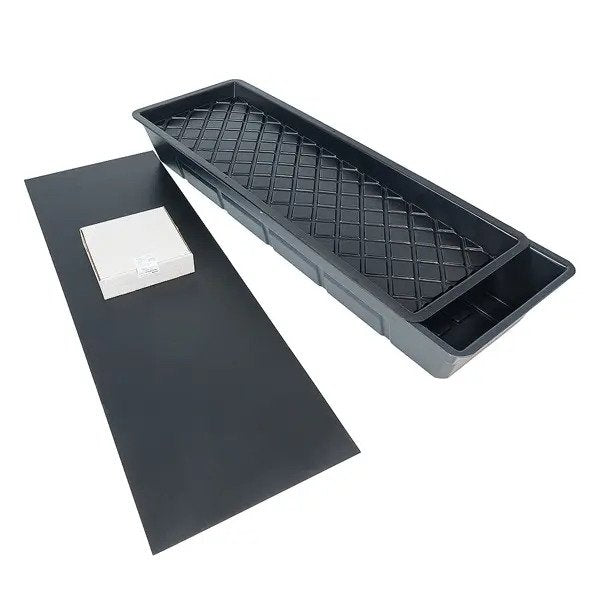 Gro-Tank GT-604 Kits & Parts