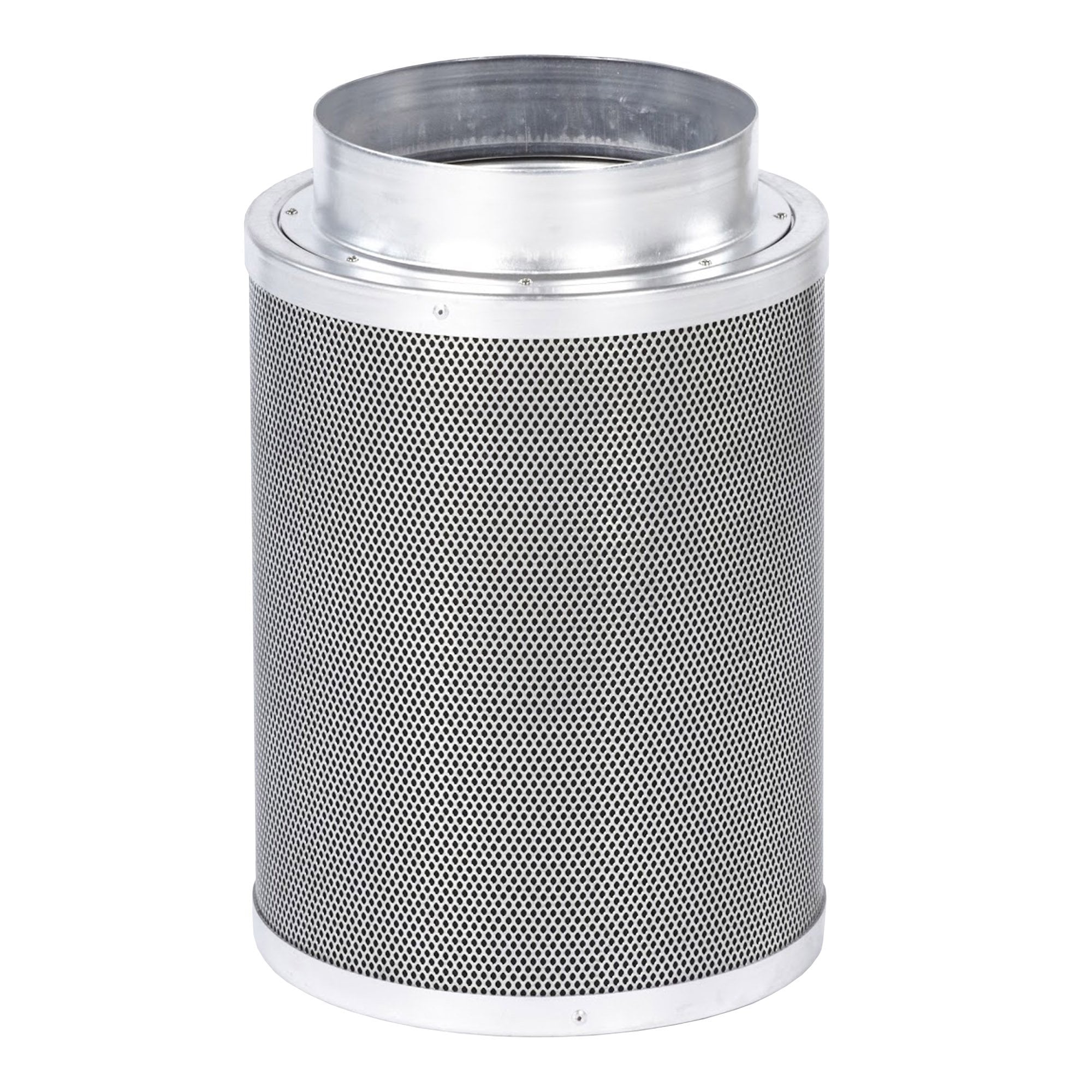 Rhino Hobby Carbon Filters