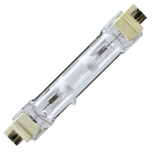 Venture 250w Metal Halide Lamp