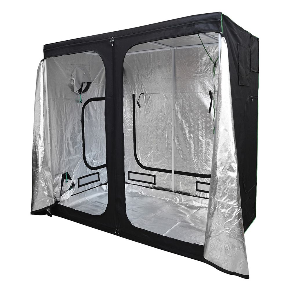 lighthouse grow tent LightHouse Max Grow Tents