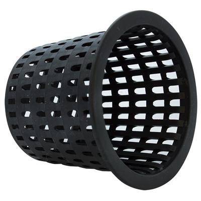 Net Pots Heavy Duty 80mm 140mm 200mm