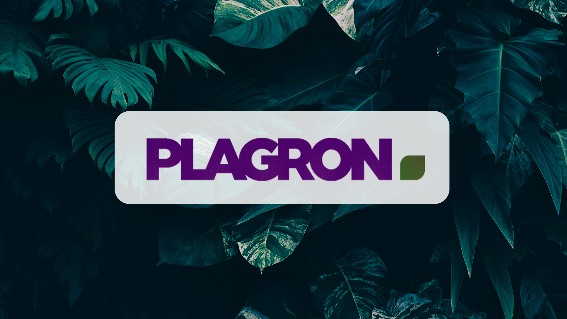 Plagron Nutrient Range: The Complete Guide