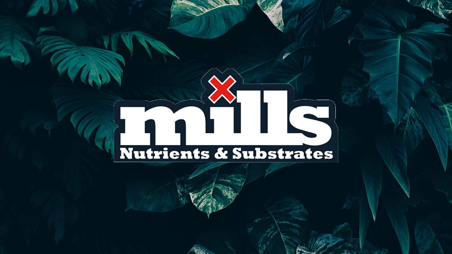 Mills Nutrient Range: Complete Guide