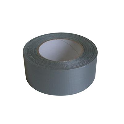 Duct Tape 2" Water & UV Resistant