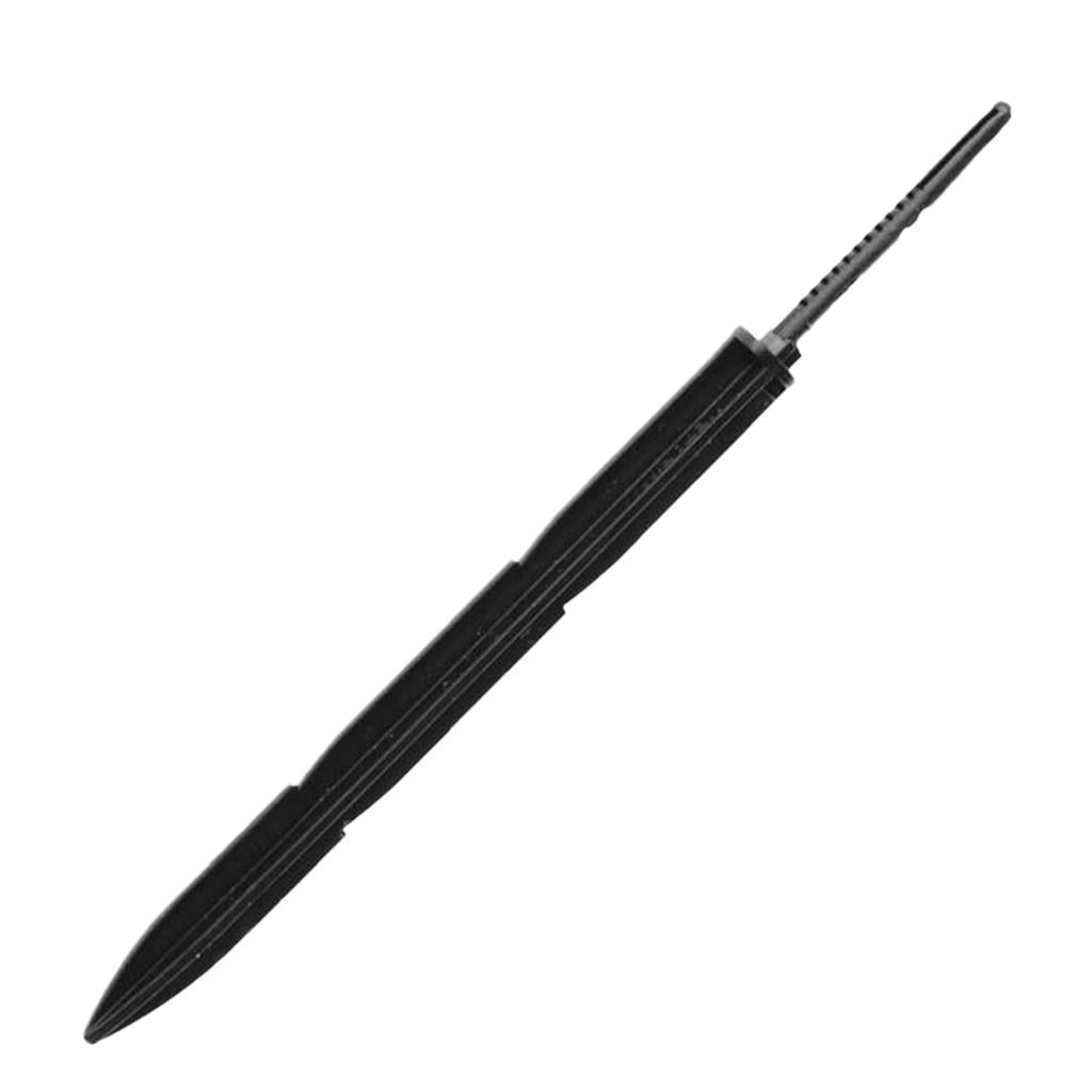 Arrow Rippers Arrow Straight Stake Drippers
