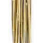 Bamboo Stakes 5ft or 6ft