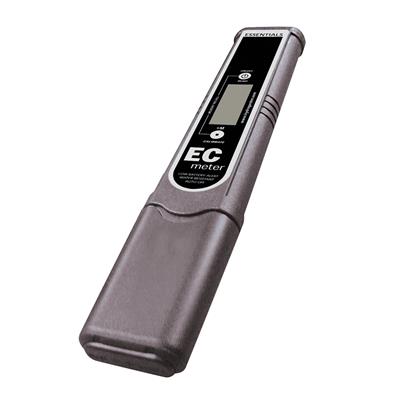 EC Meter Essentials Pen