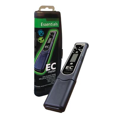 EC Meter Essentials Pen