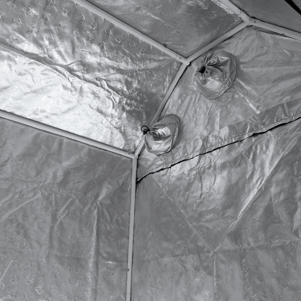 loft grow tent Loft Grow Tents Lighthouse