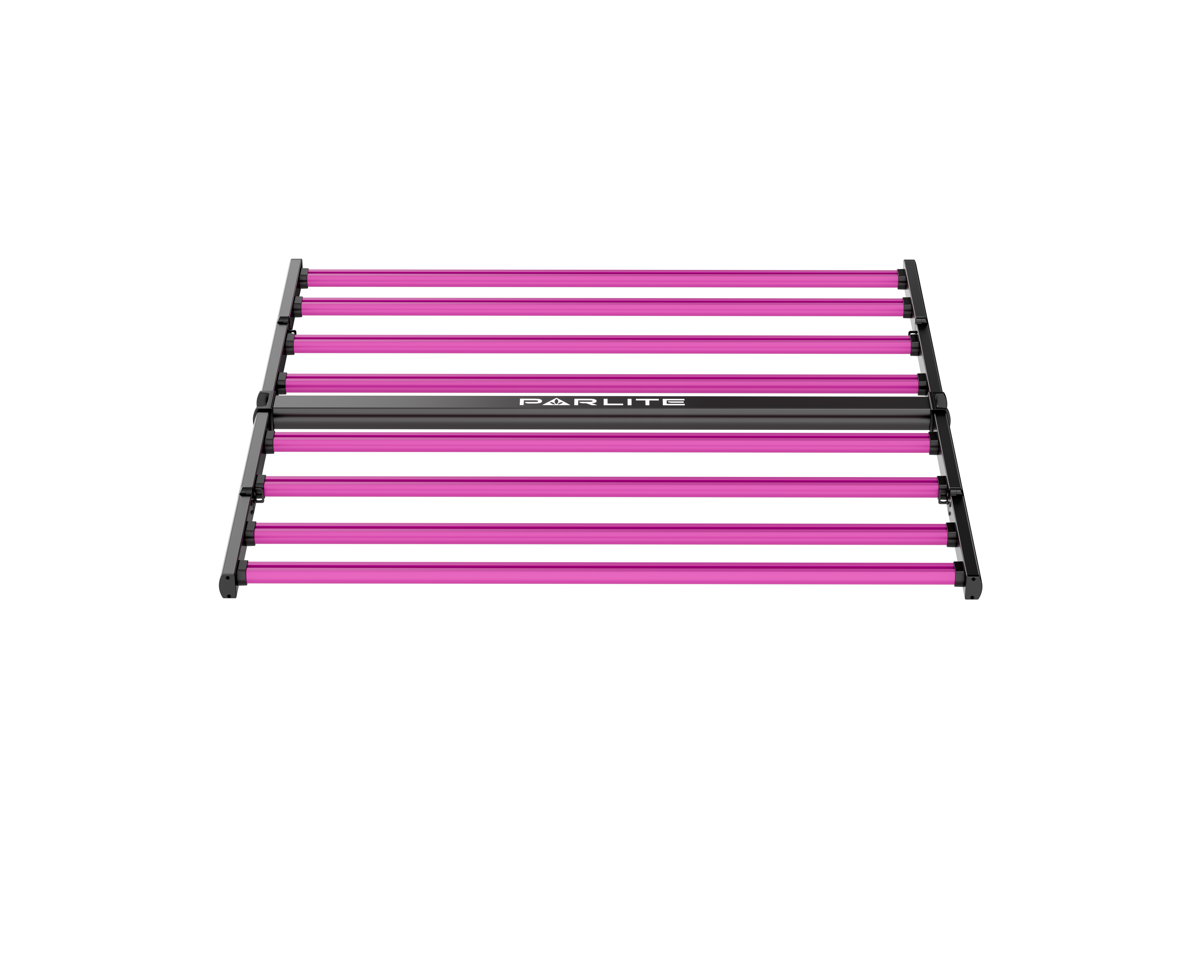 Parlite Max 800 Grow Light