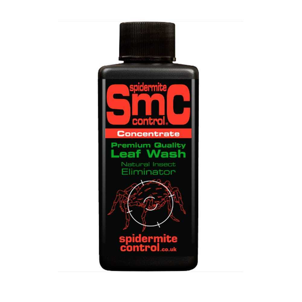 Spidermite Control SMC