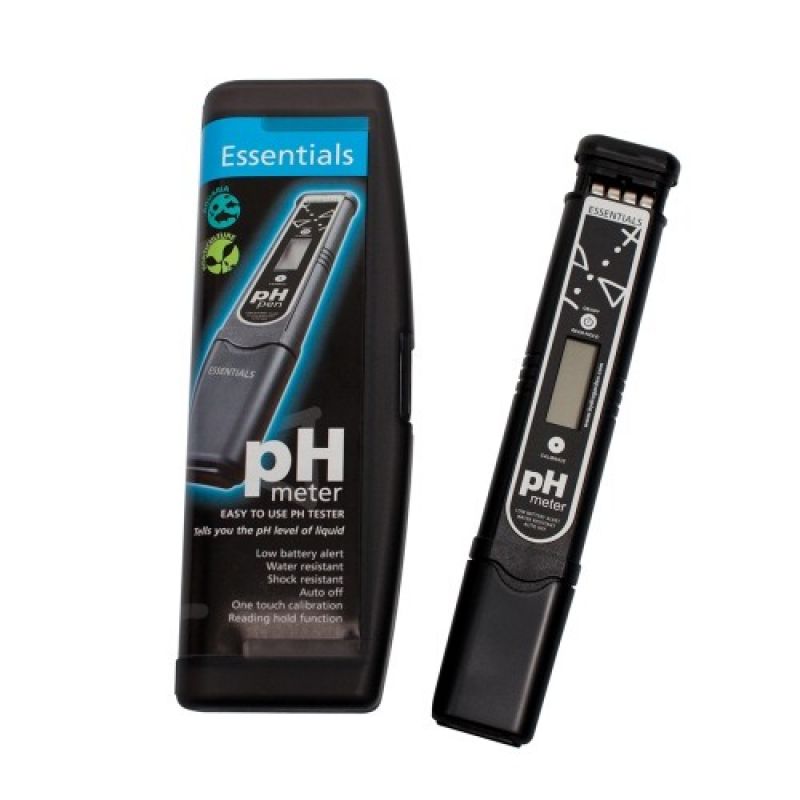 Essentials pH Pen